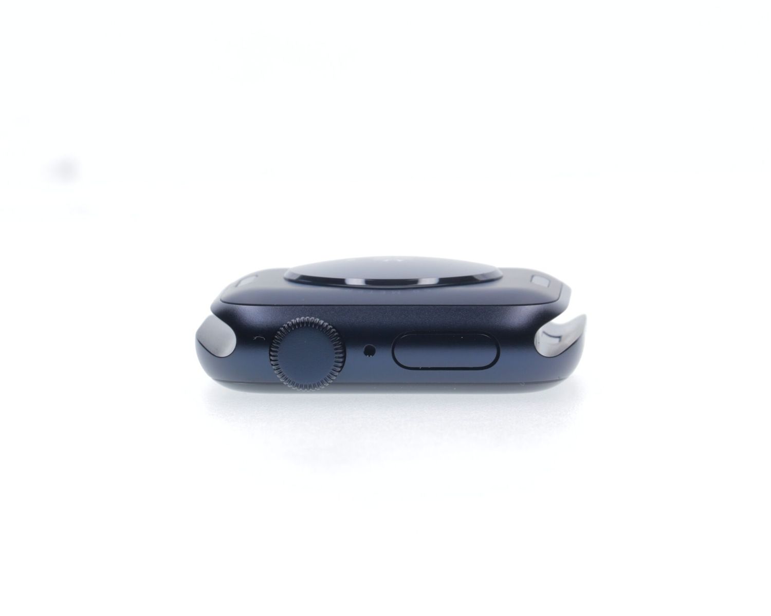 Apple Watch SE 2022, GPS, Aluminium 40mm Midnight