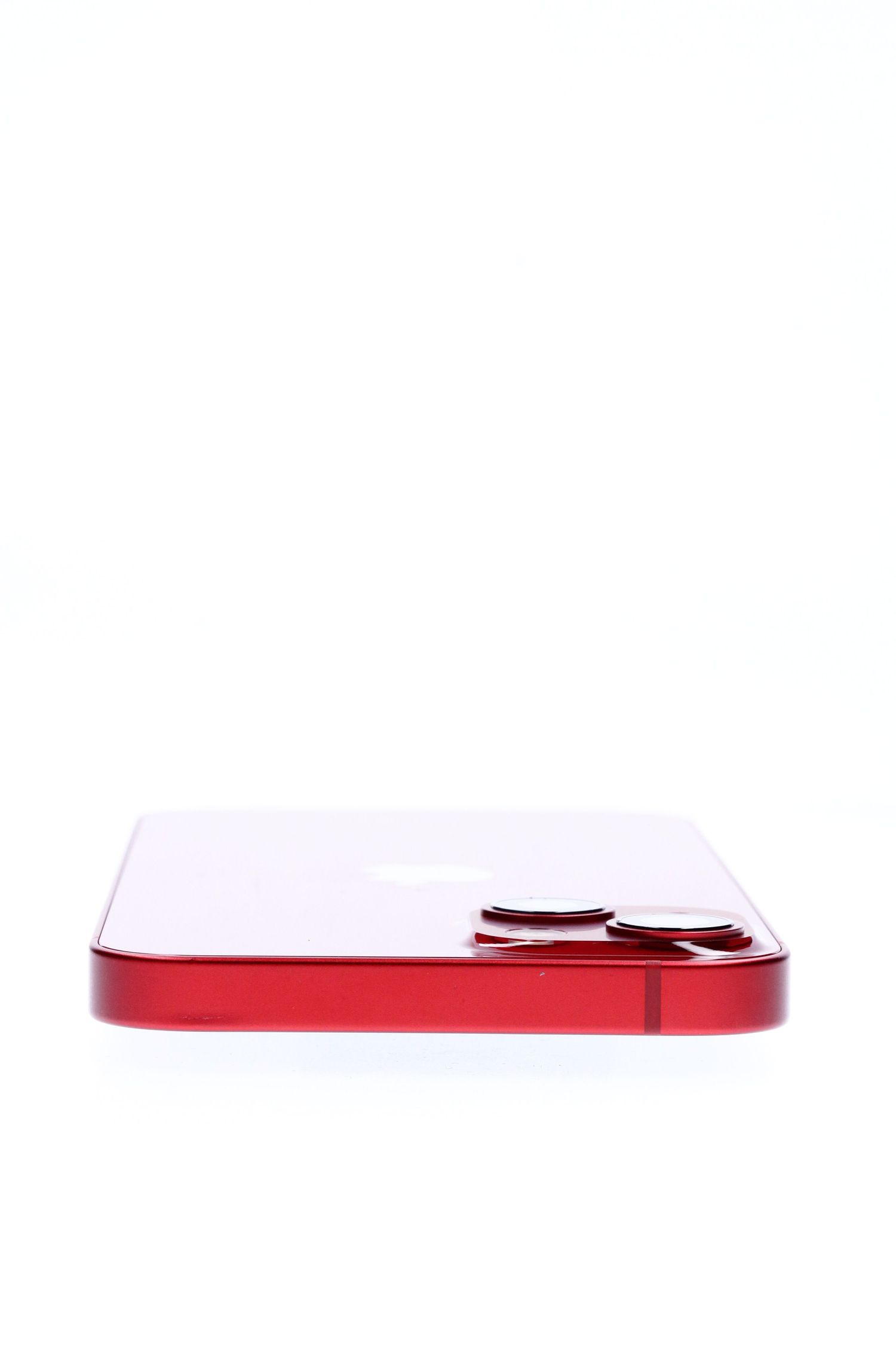 Apple iPhone 13 256 GB Red - Ca nou