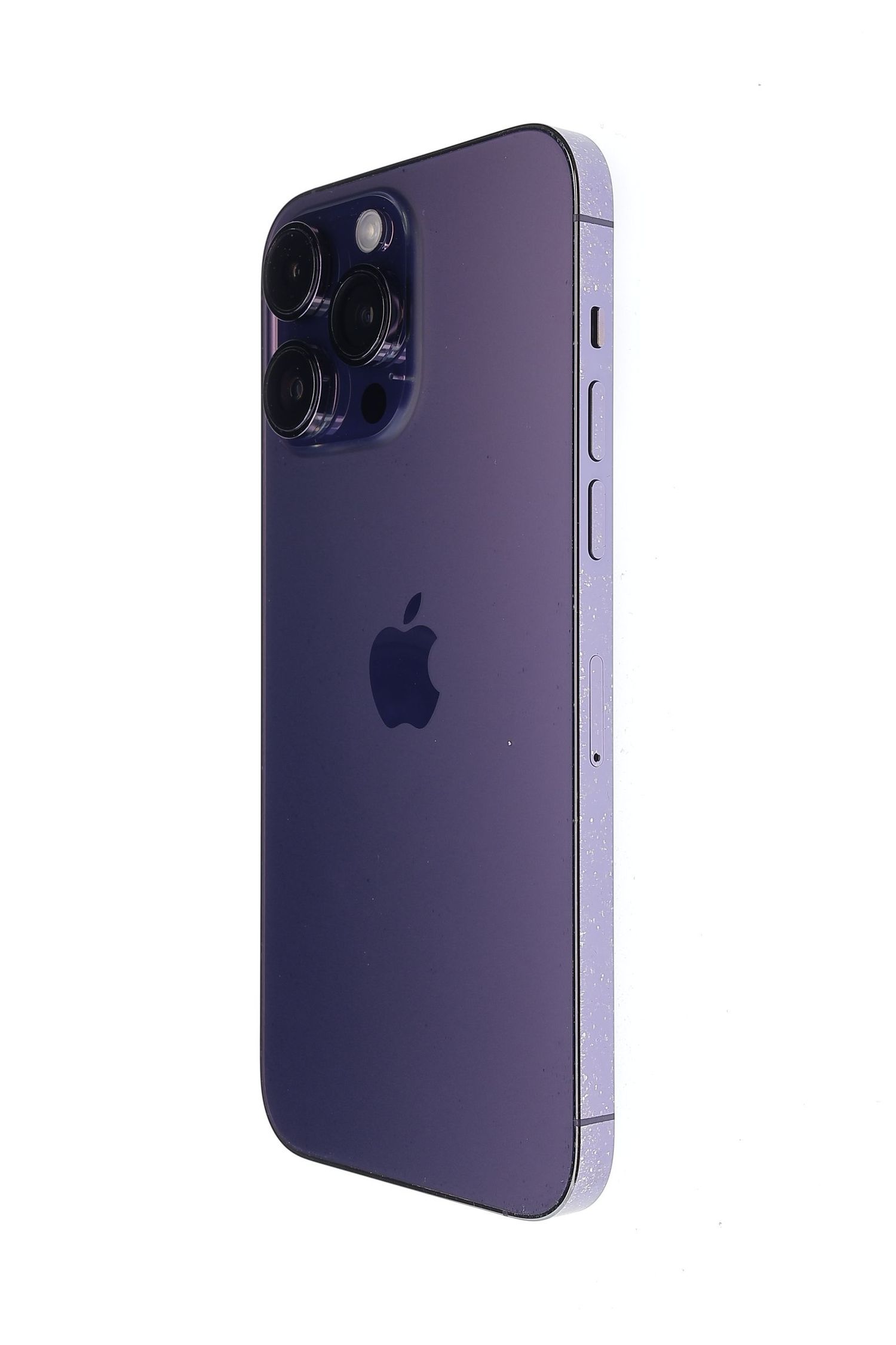Apple iPhone 14 Pro Max 256 GB Deep Purple - Отлично