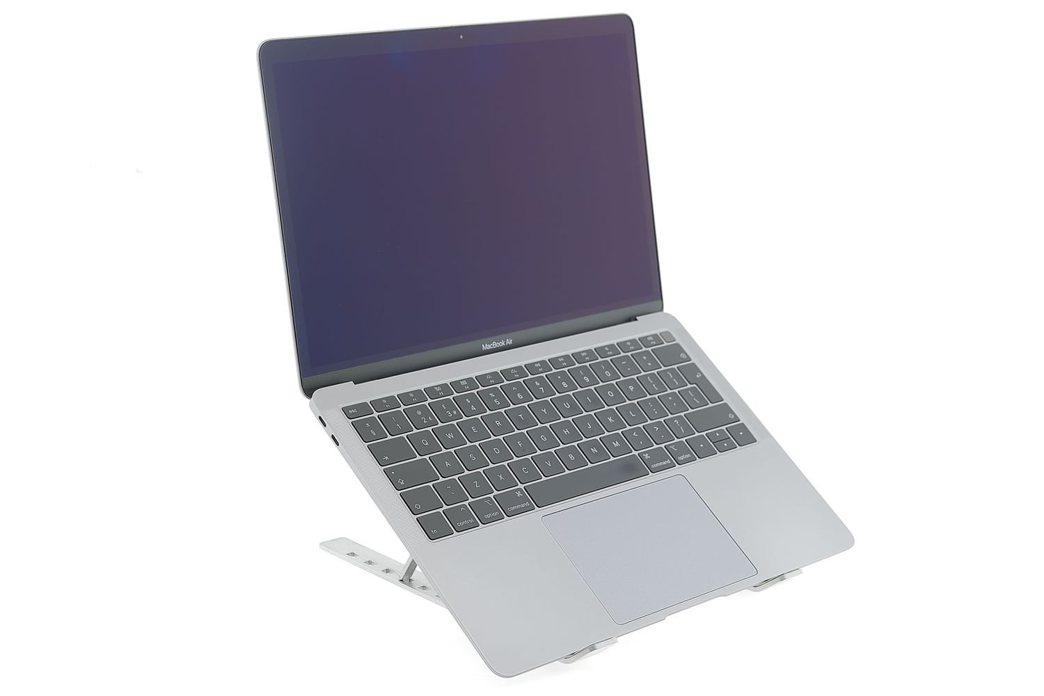 Apple MacBook Pro 14″ 2021, M1 Pro 8 Cores, 16 GB, 14 core GPU