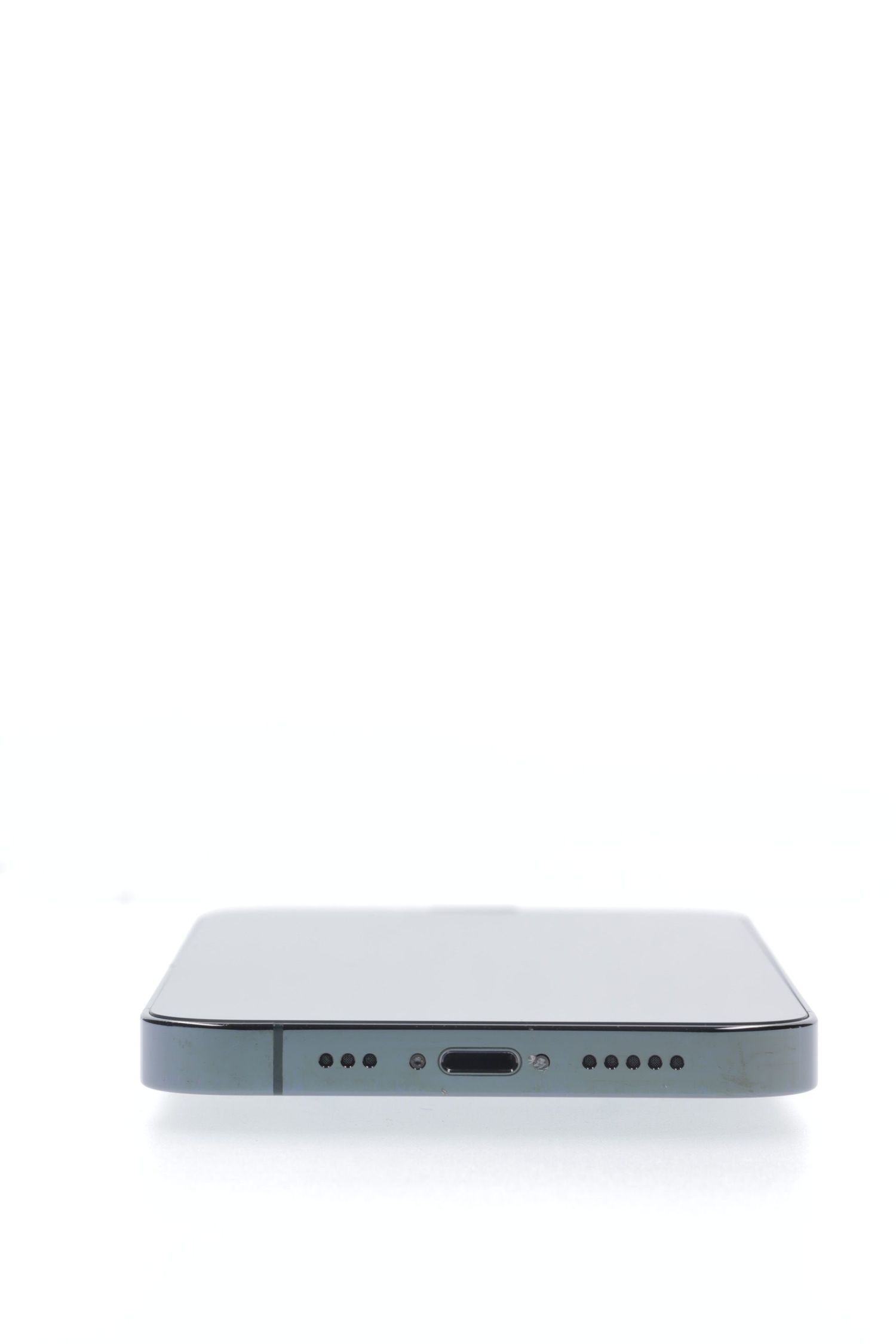 Apple iPhone 13 Pro 256 GB Green - Като нов