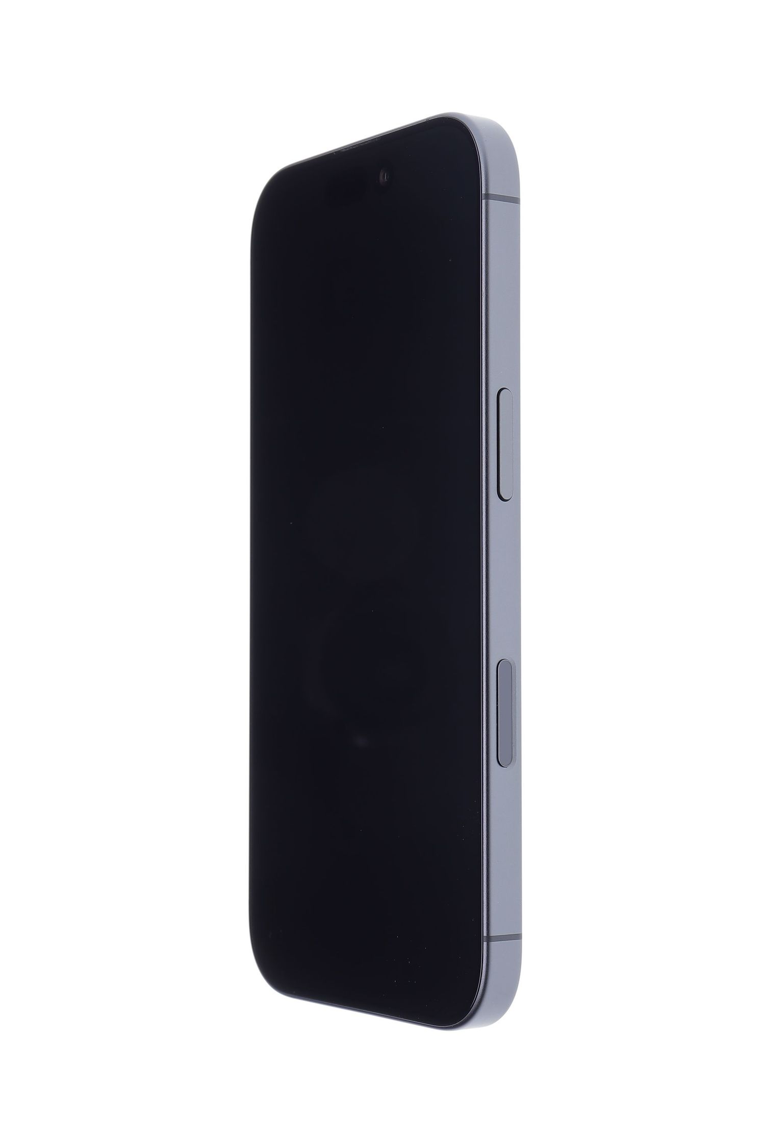 Apple iPhone 17, Black, 256 GB - de la 3.599 lei