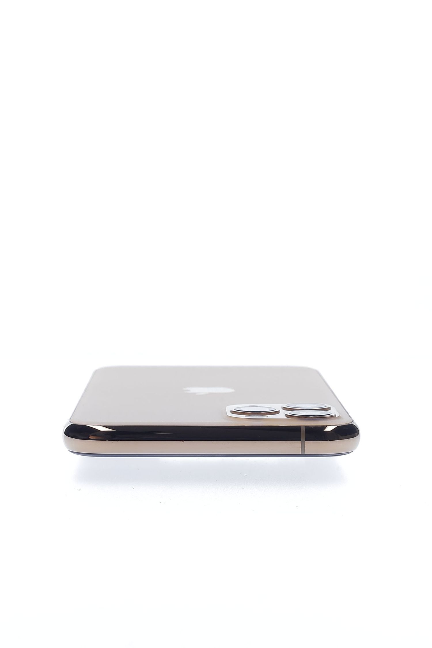 Apple iPhone 11 Pro 64 GB Gold - Като нов