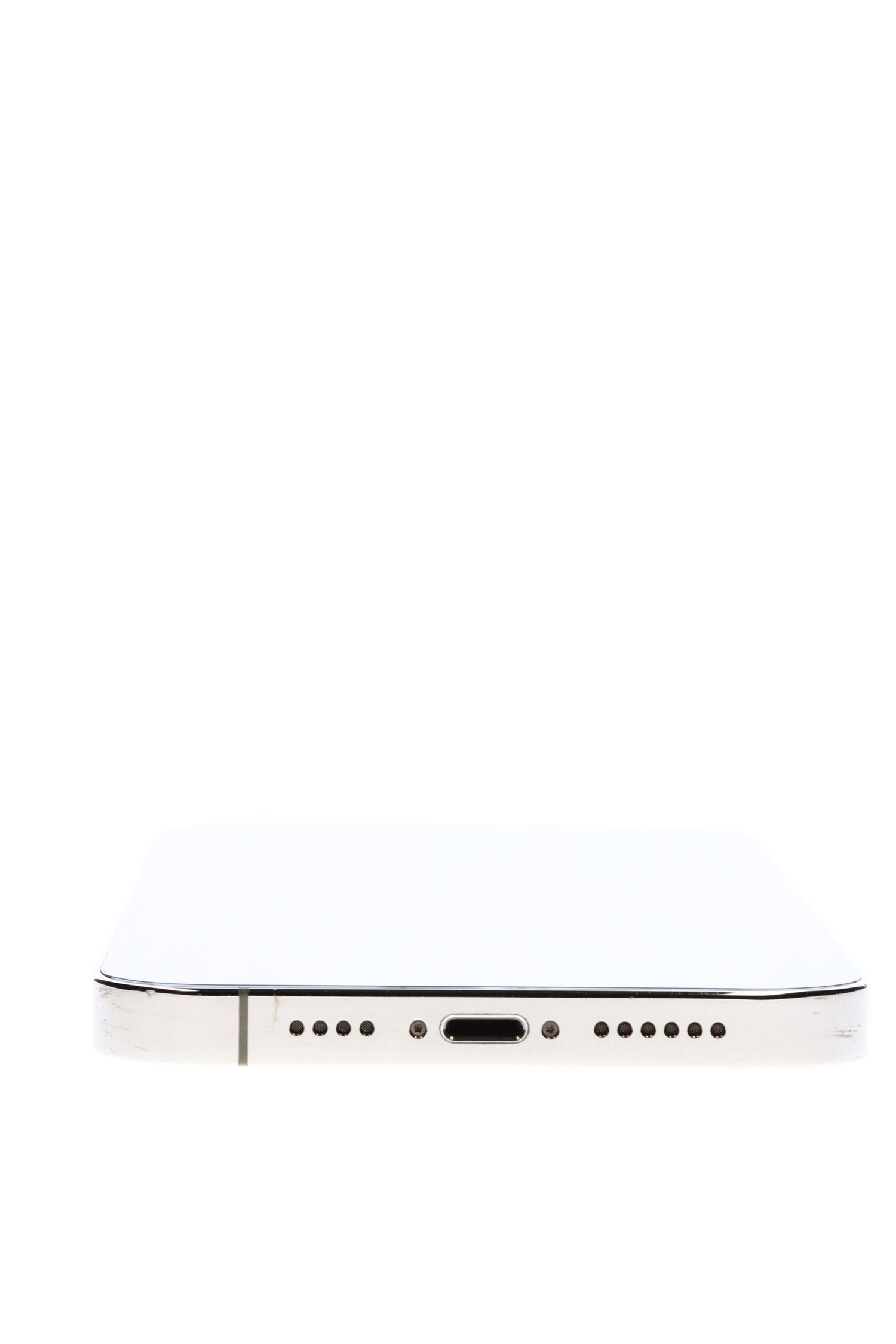 Apple iPhone 14 Pro Max 128 GB Gold - Excelent