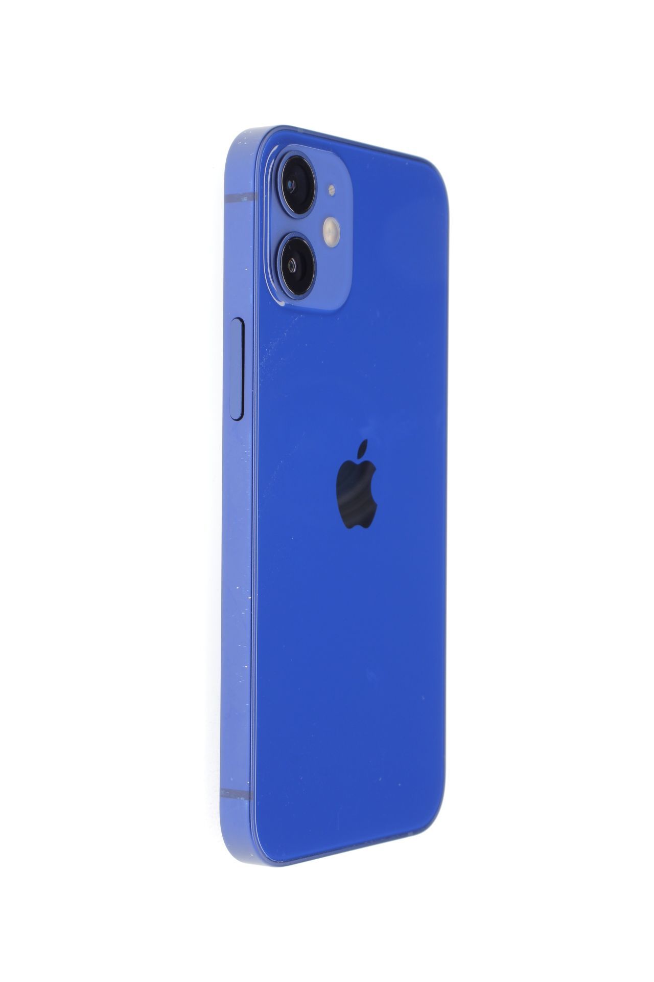 Apple iPhone 12 mini 256 GB Blue