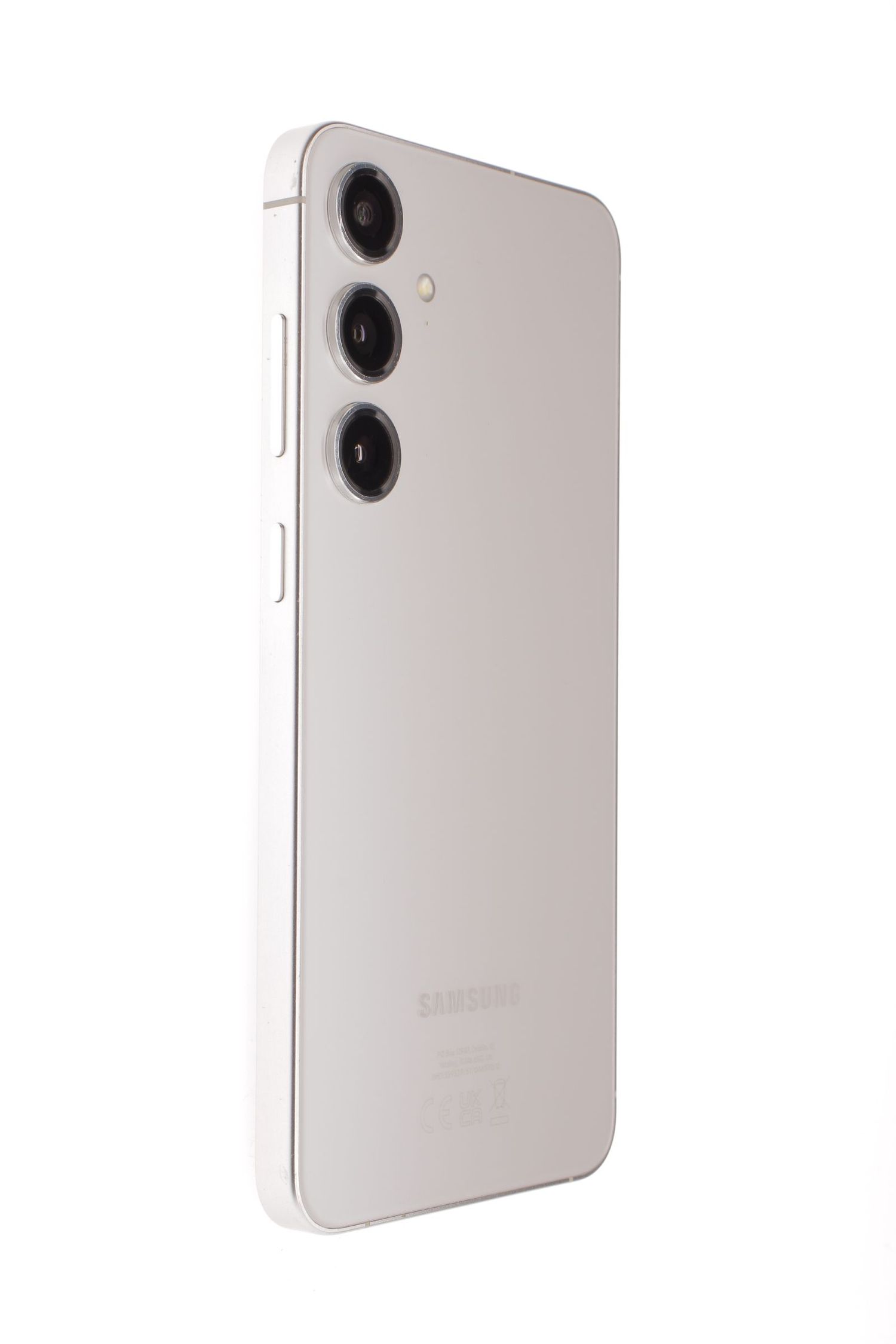 device