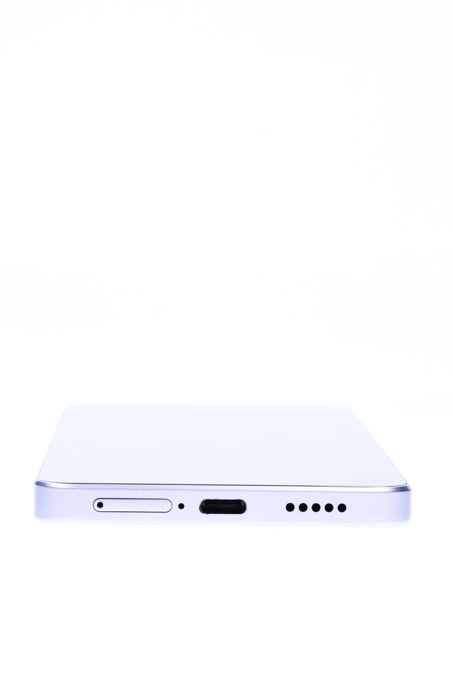 Xiaomi Redmi Note 13 Pro 5G Dual Sim 256 GB Aurora Purple - Foarte bun