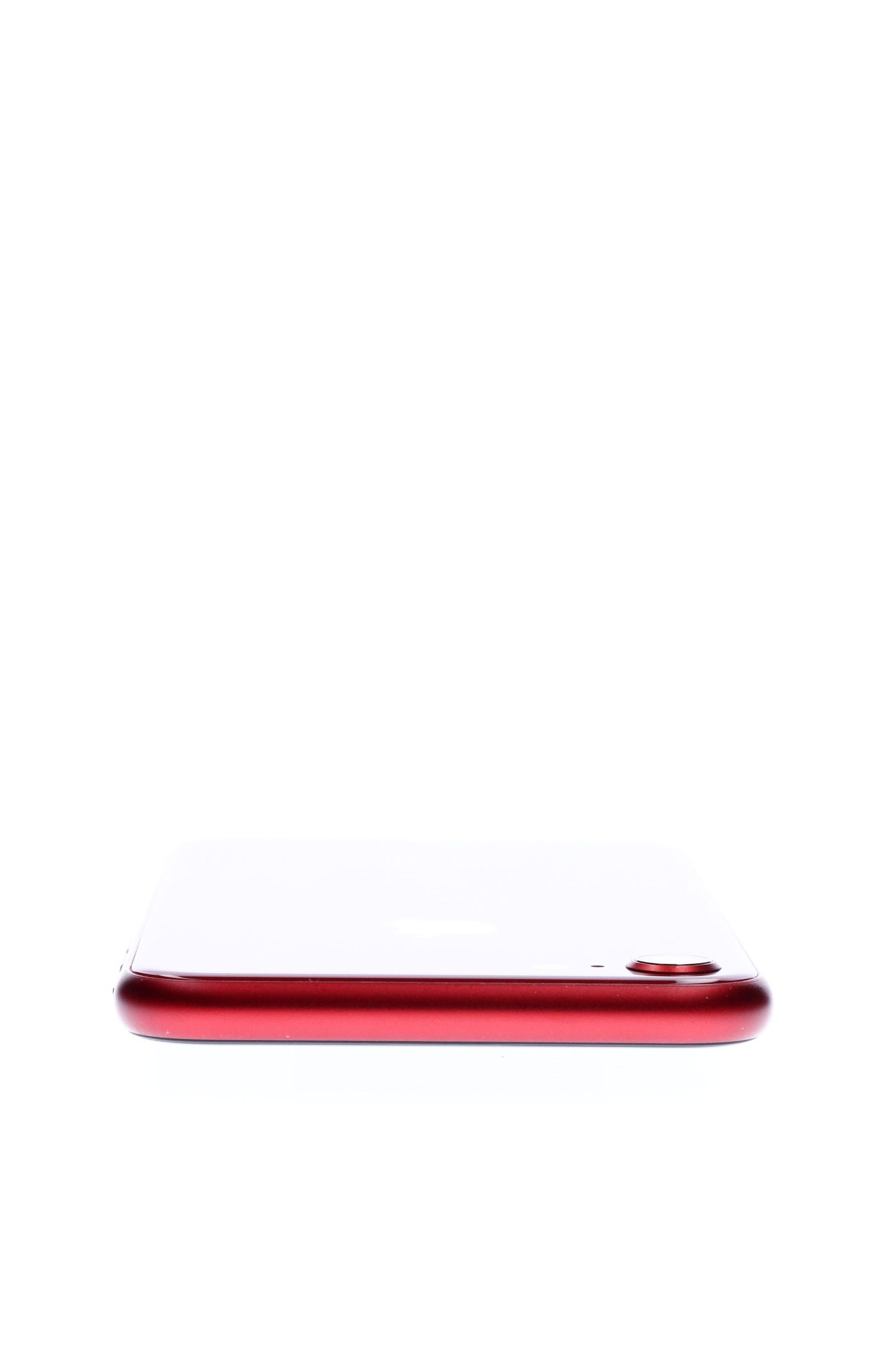 Apple iPhone 8 64 GB Red - Jó