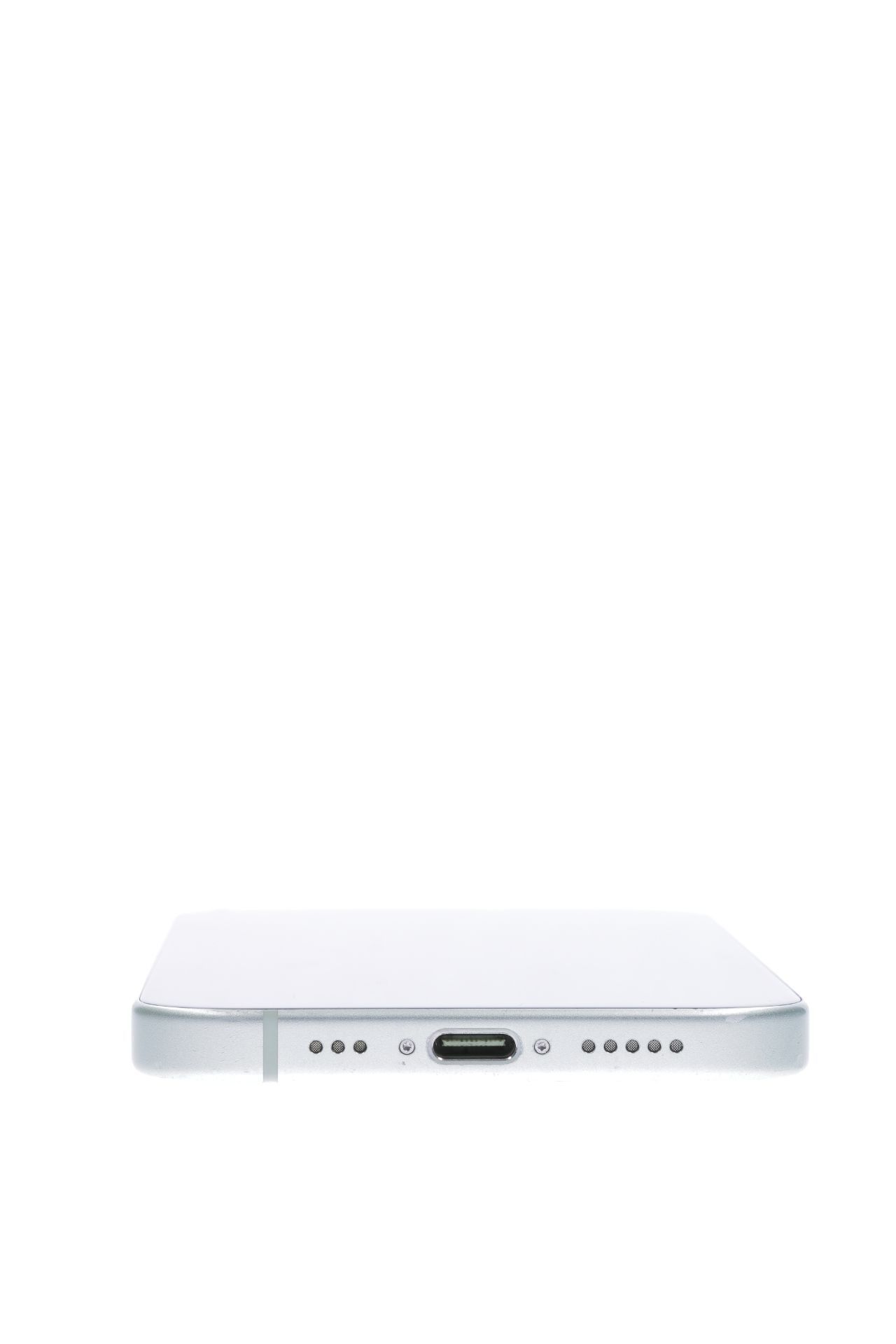 Apple iPhone 15 256 GB Green - Добро