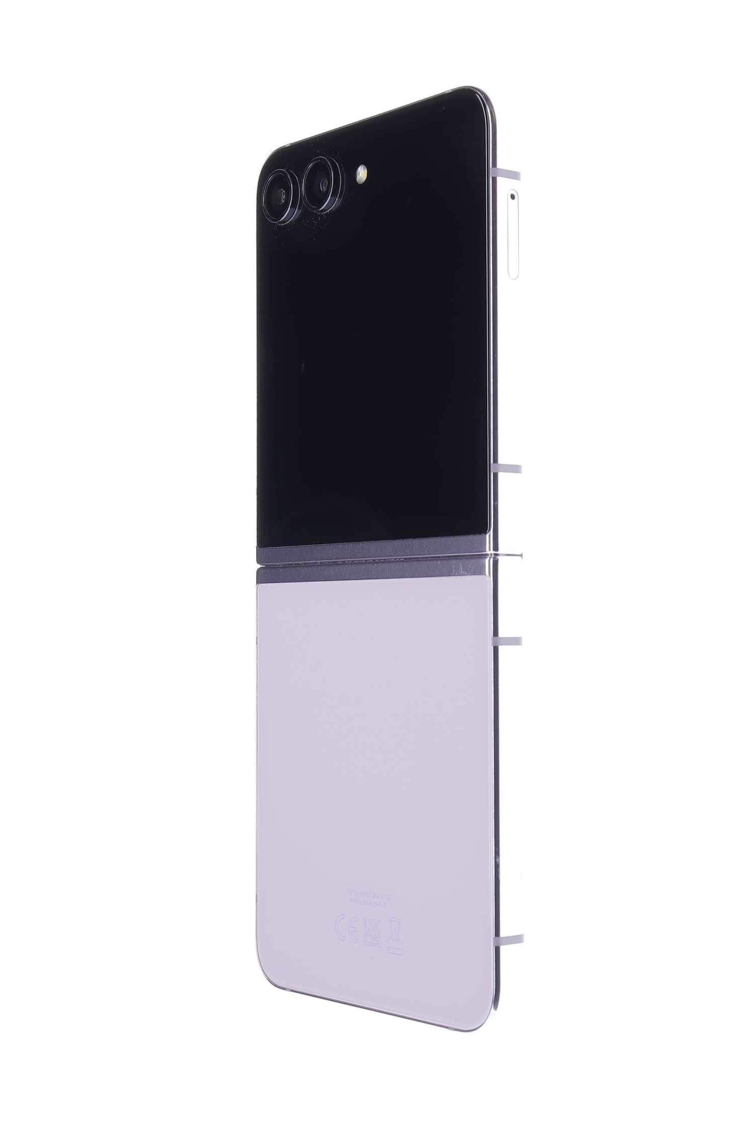 device