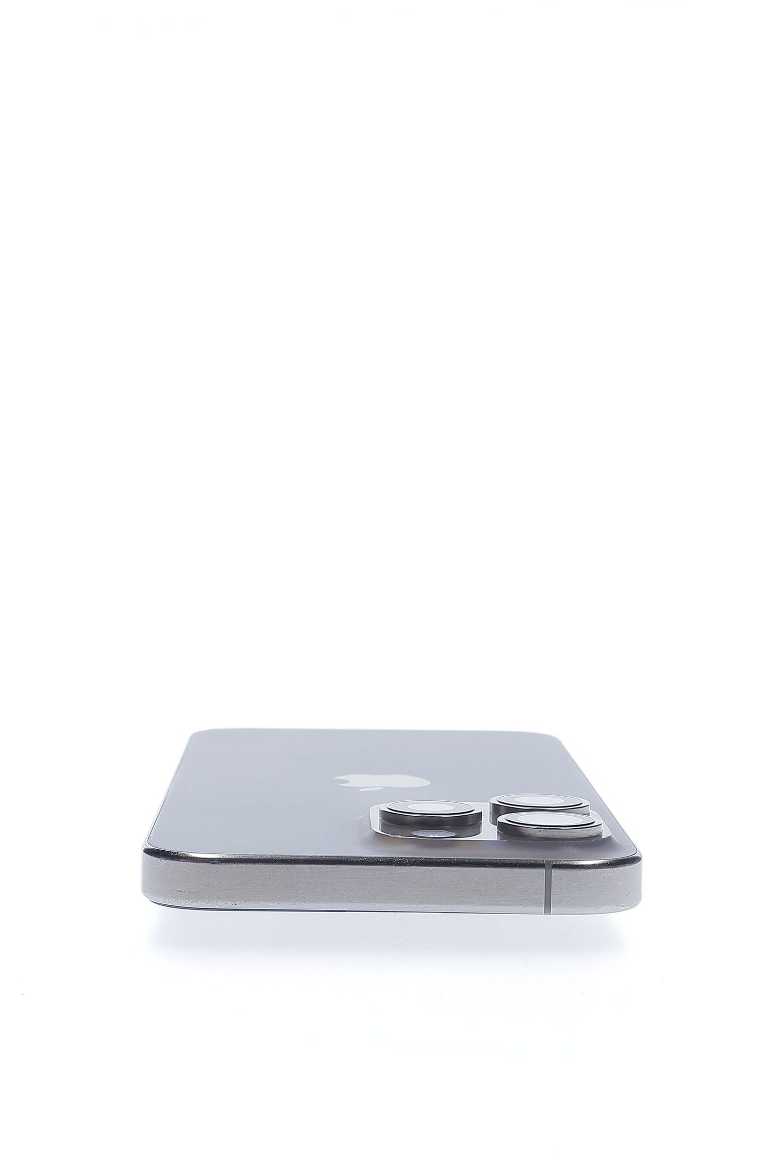 Apple iPhone 15 Pro Max 256 GB Natural Titanium - Nagyon jó