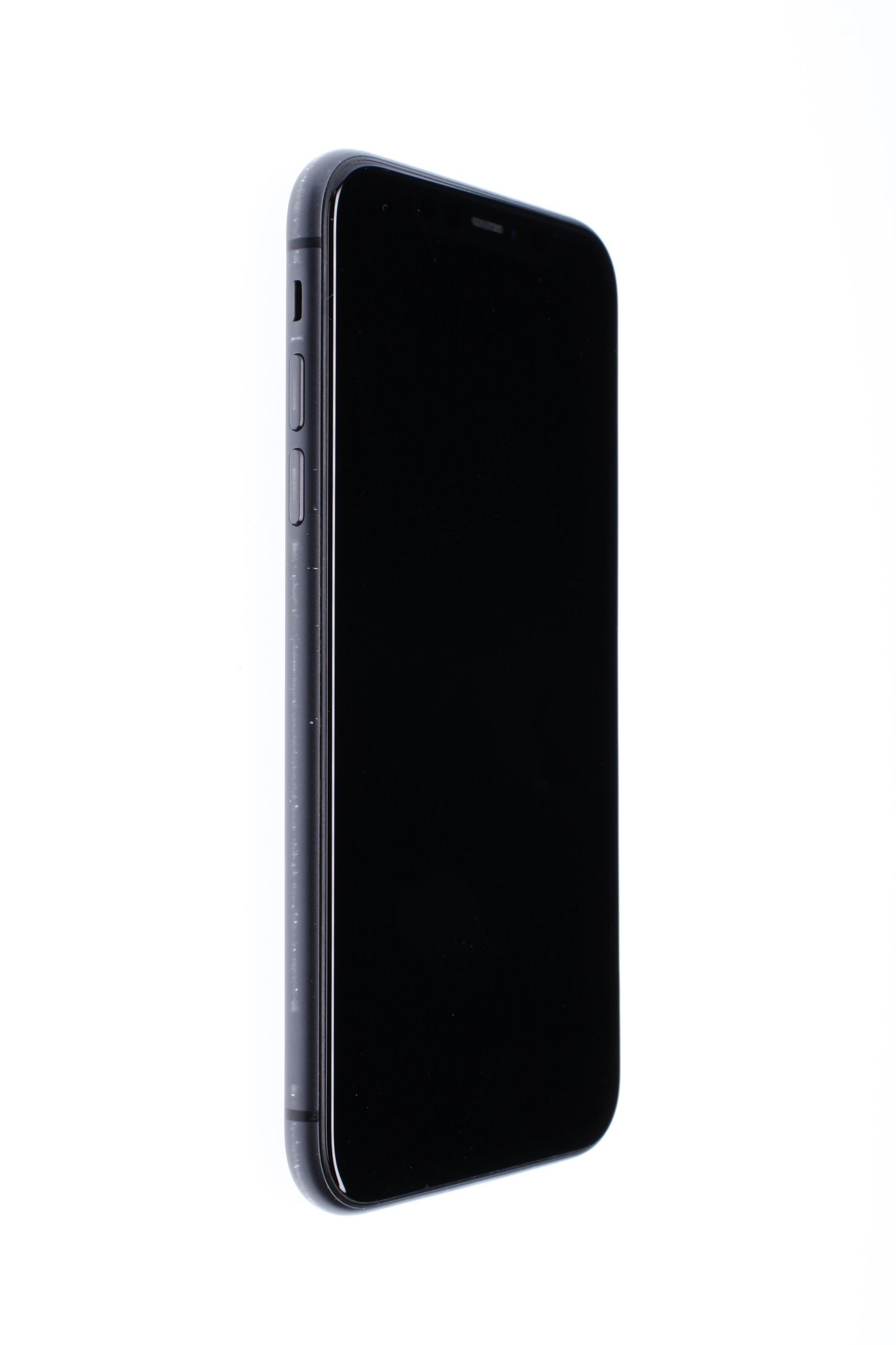 Apple iPhone 11 64 GB Black - Excelent