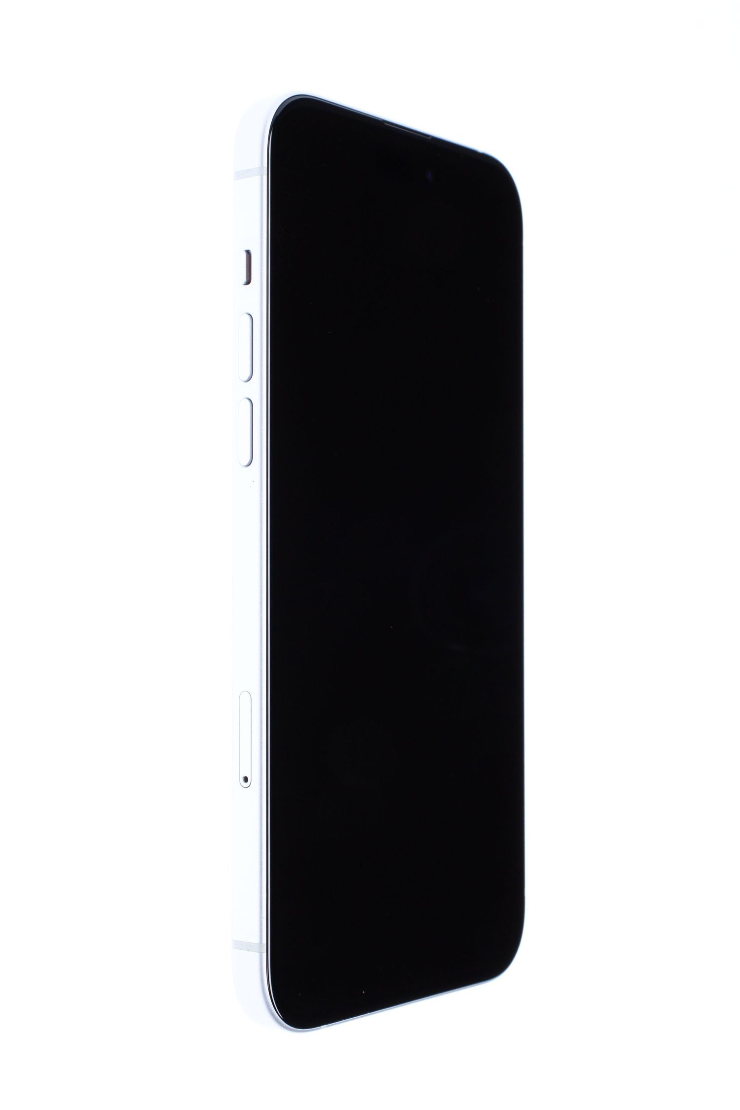 Apple iPhone 15 Plus 128 GB Blue - Foarte bun