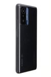 gallery Мобилен телефон Xiaomi Mi 11T Pro 5G, Meteorite Gray, 128 GB, Foarte Bun