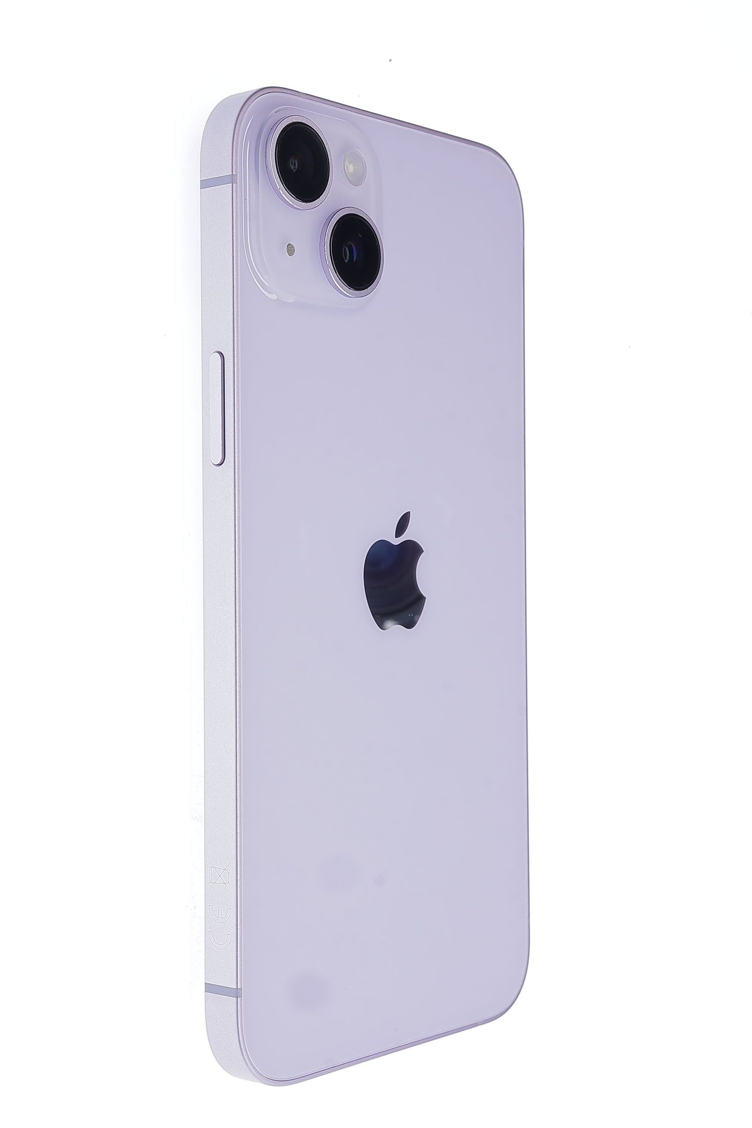 Apple iPhone 14 Plus 128 GB Purple - Отлично