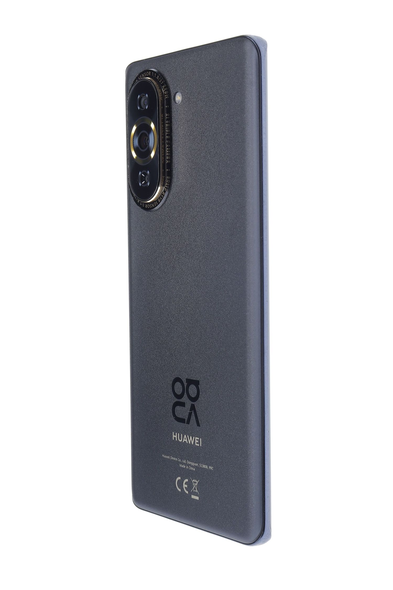 device