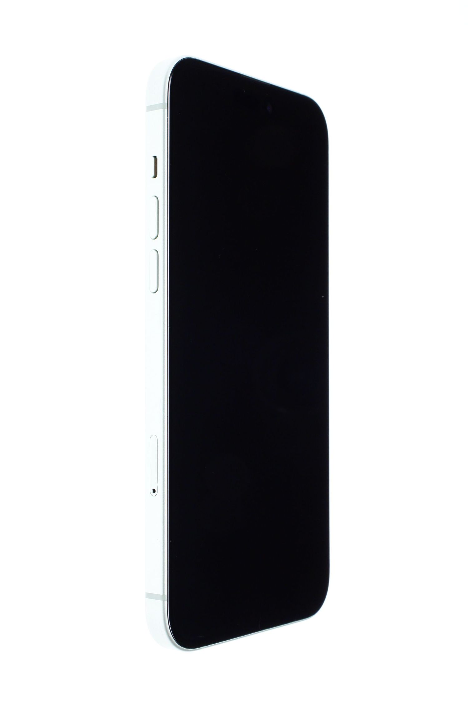 Apple iPhone 15 Plus 128 GB Green - Като нов