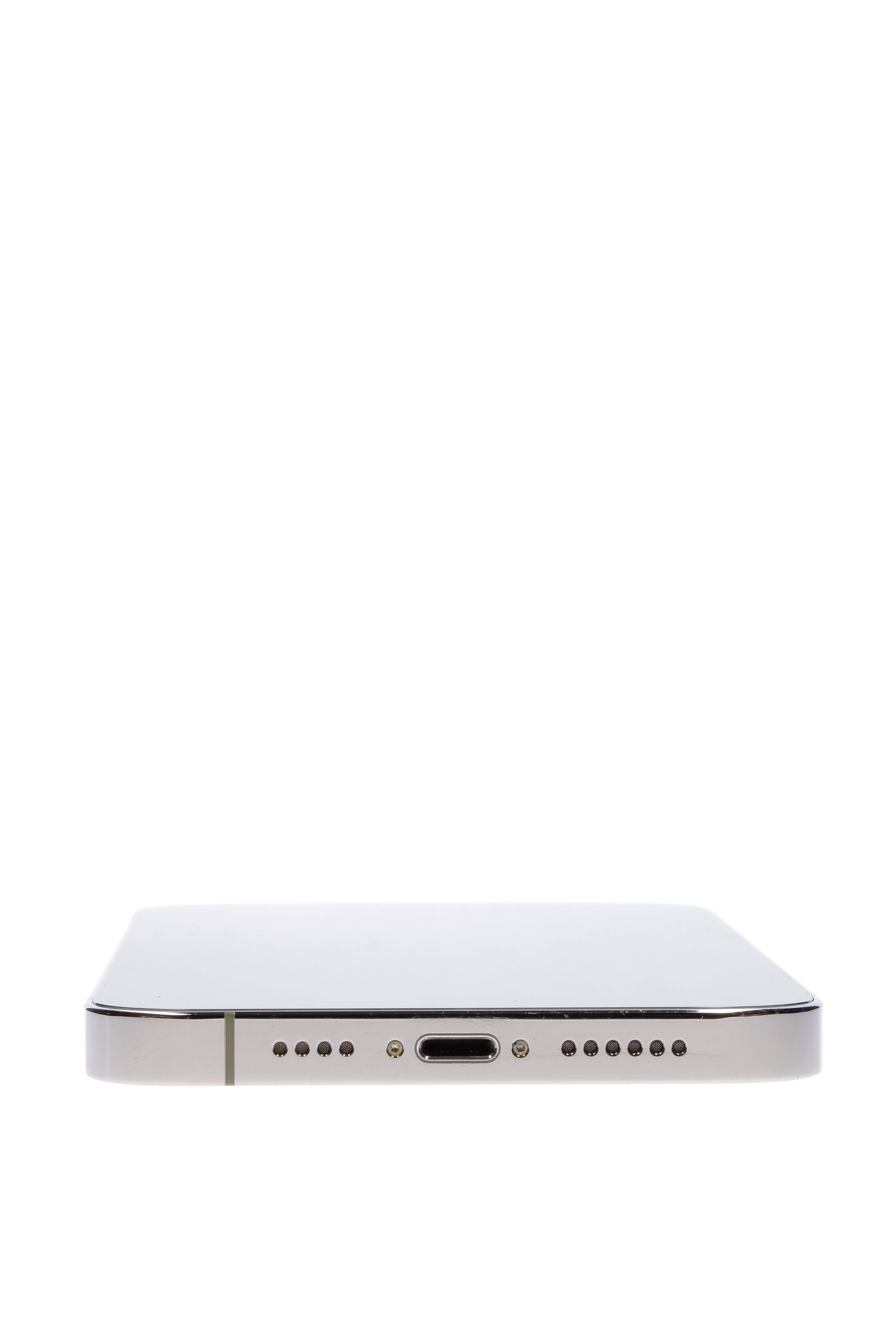 Apple iPhone 14 Pro Max 1 TB Gold - Отлично