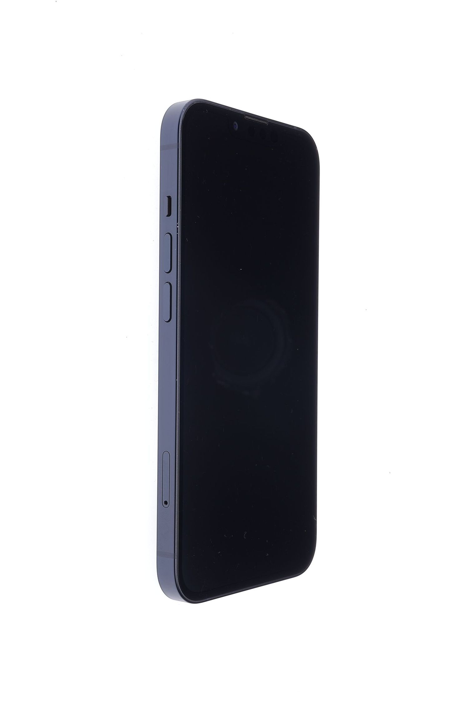 Apple iPhone 13 512 GB Midnight - Като нов