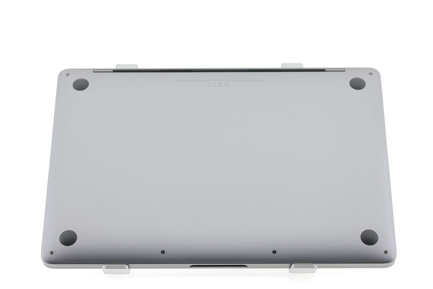 device