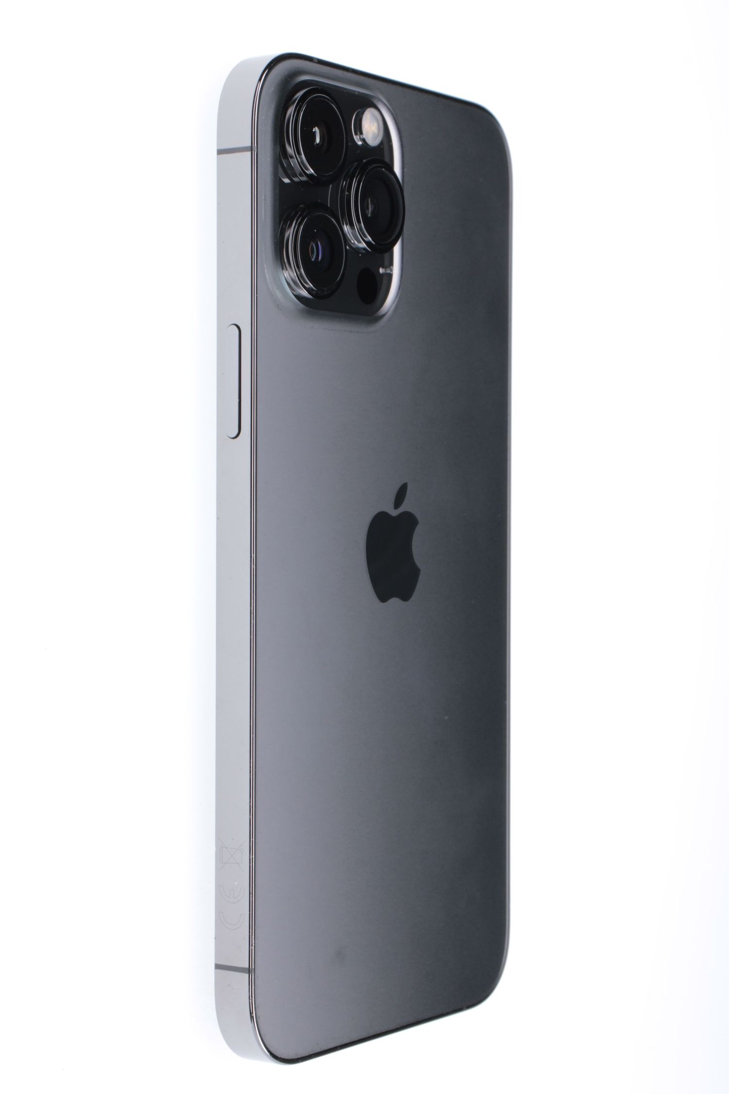 Apple iPhone 13 Pro Max 128 GB Graphite - Excelent