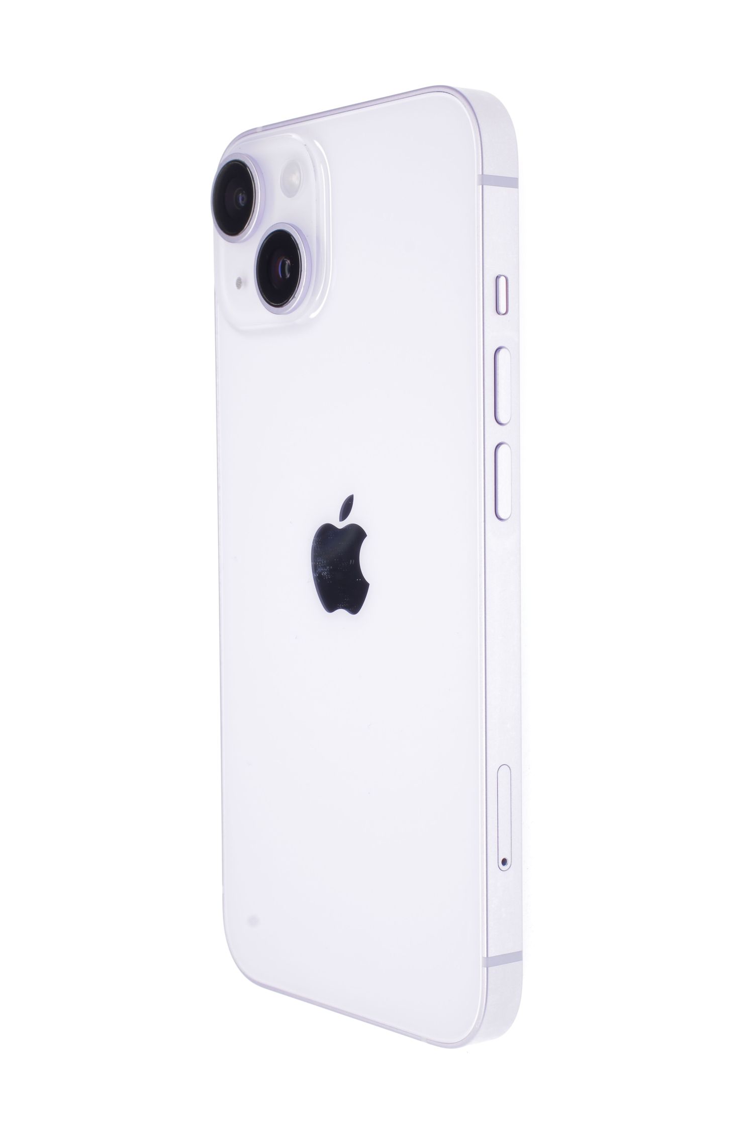 Apple iPhone 14 128 GB Purple - Отлично
