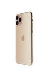 Мобилен телефон Apple iPhone 11 Pro, Gold, 64 GB, Ca Nou