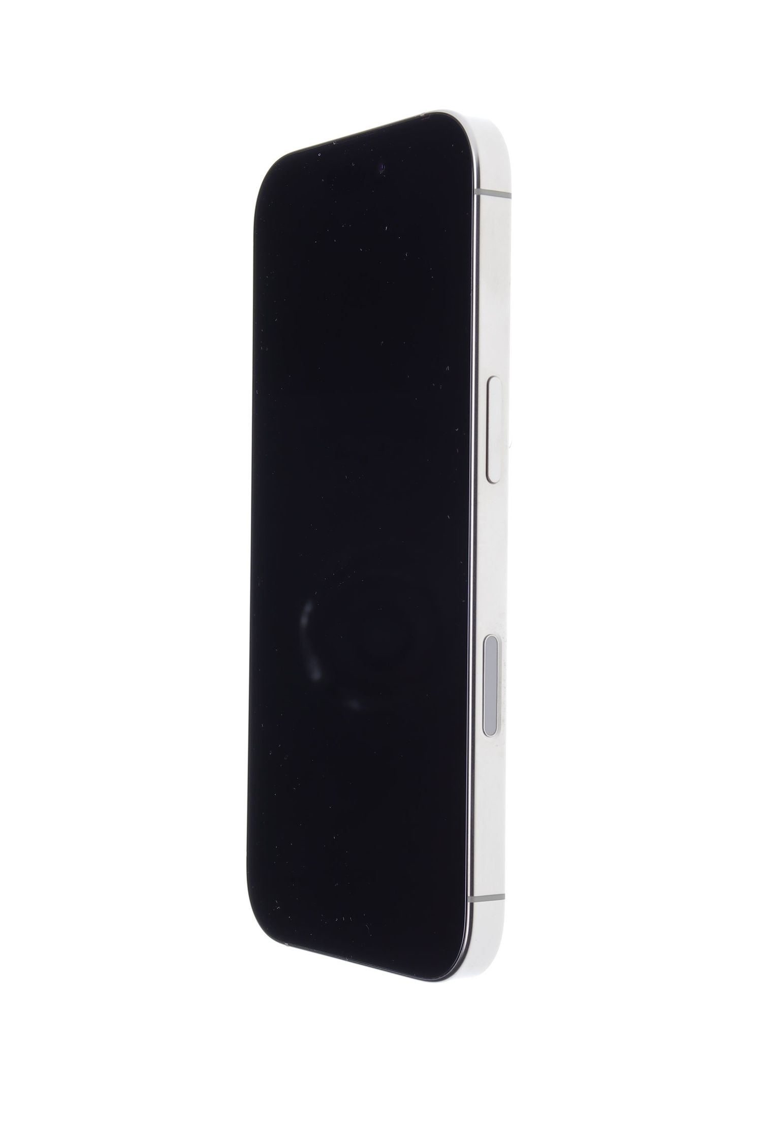 Apple iPhone 16 Pro 128 GB Natural Titanium - Ca nou