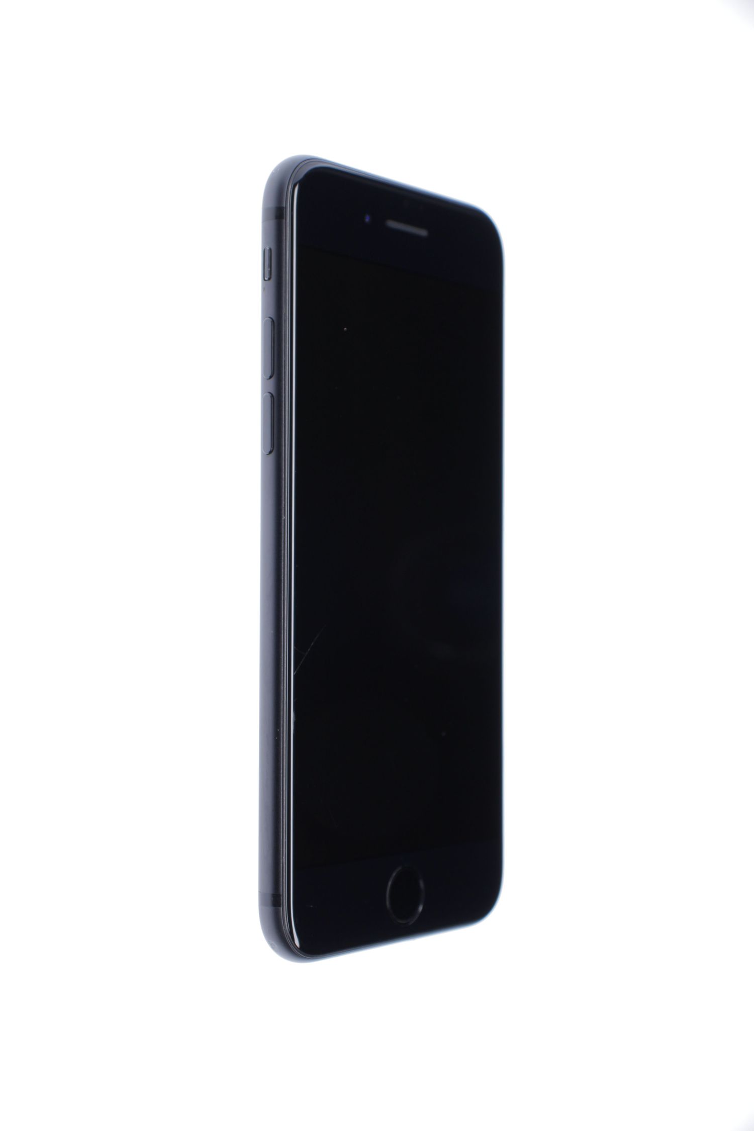 Apple iPhone 7 128 GB Black - Excelent