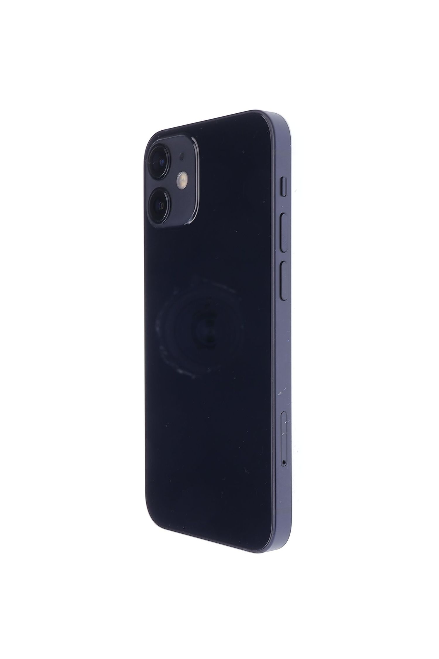 Apple iPhone 12 mini 128 GB Black