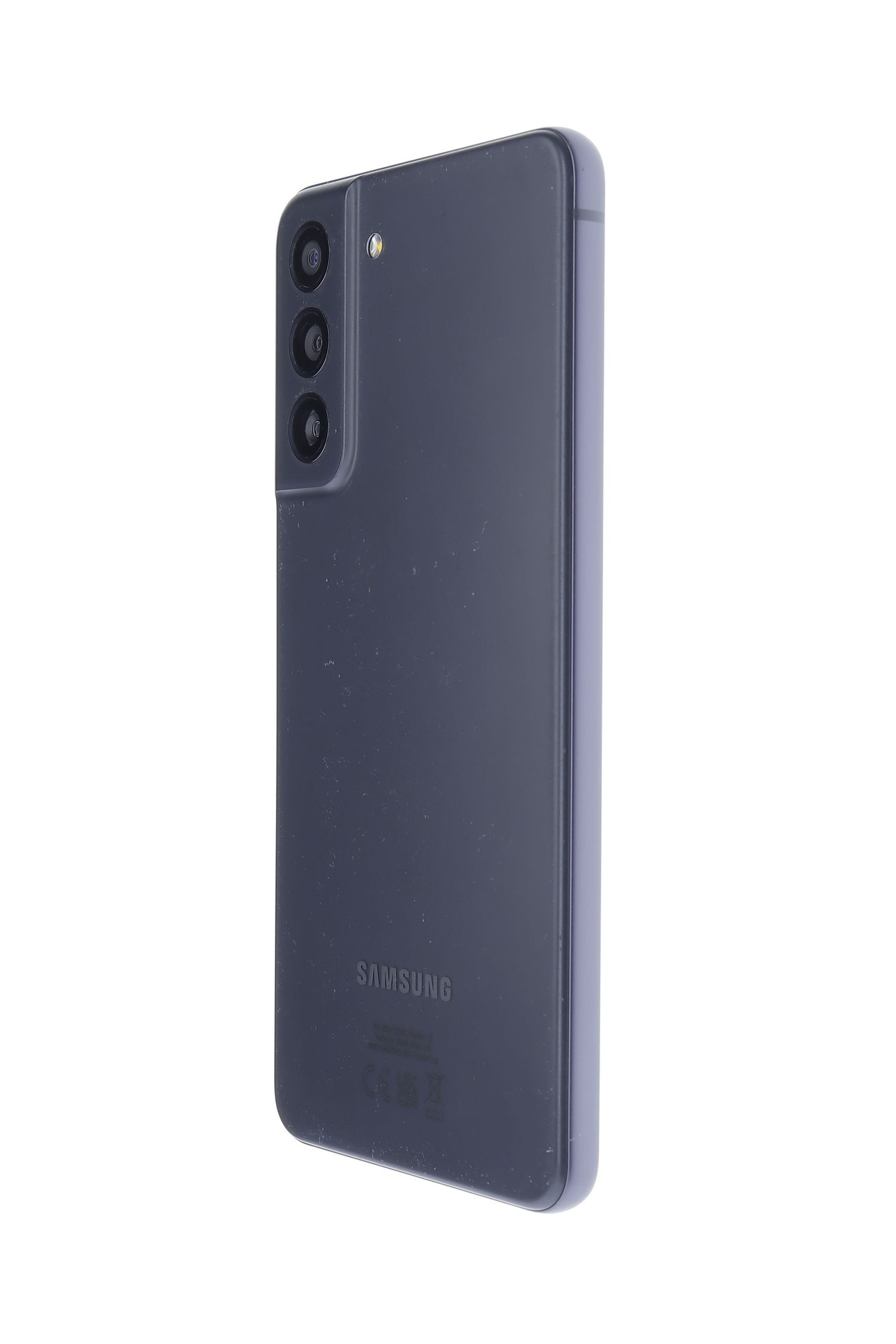 device