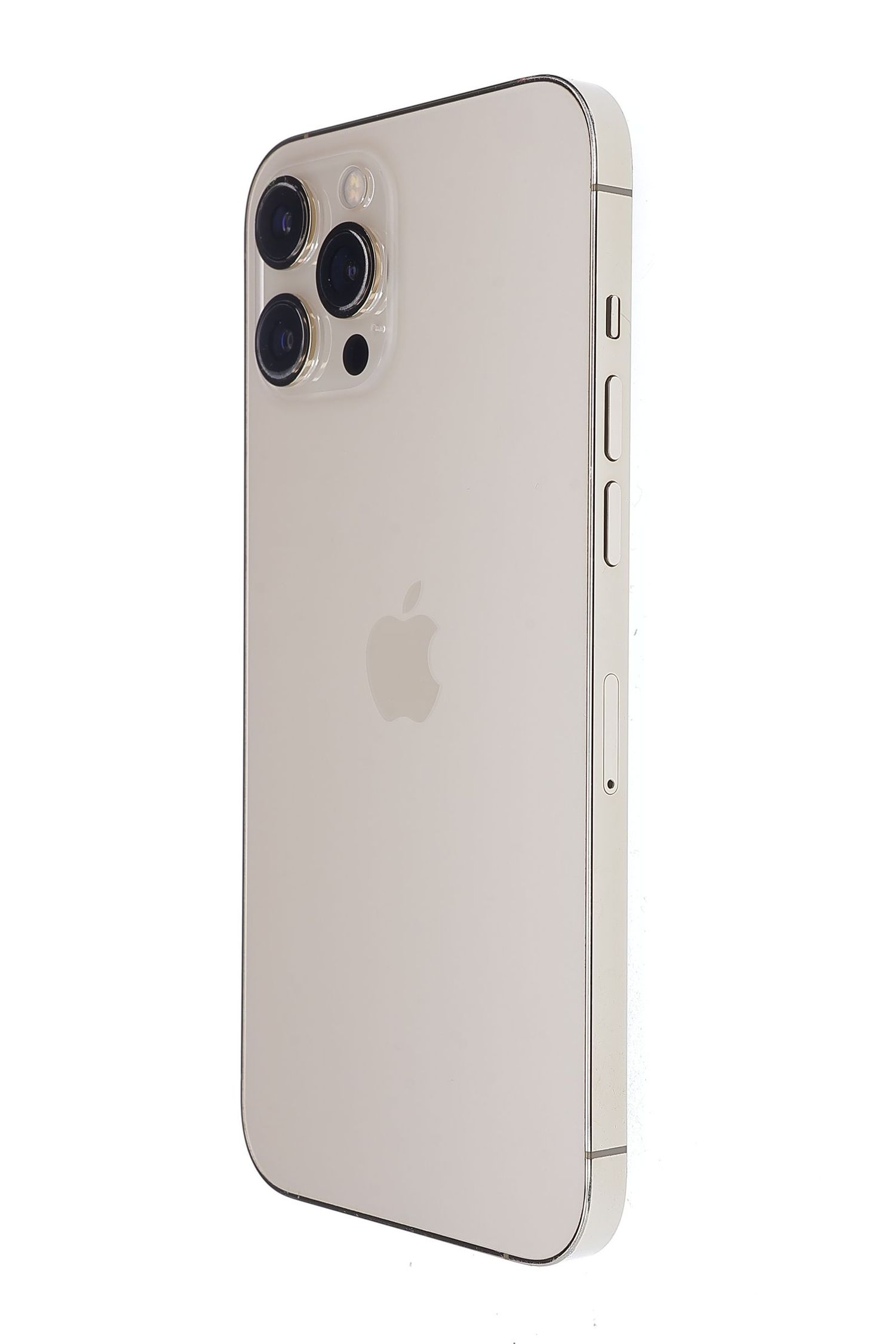 Apple iPhone 12 Pro Max 128 GB Gold