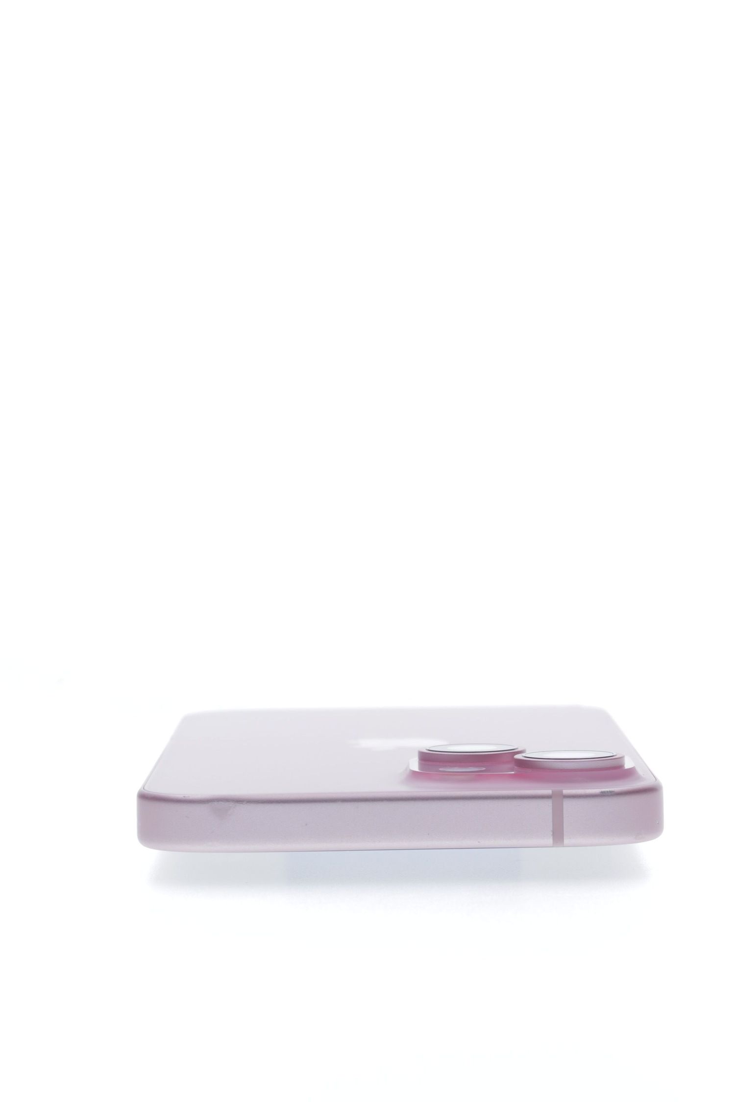 Apple iPhone 15 128 GB Pink - Εξαιρετικό