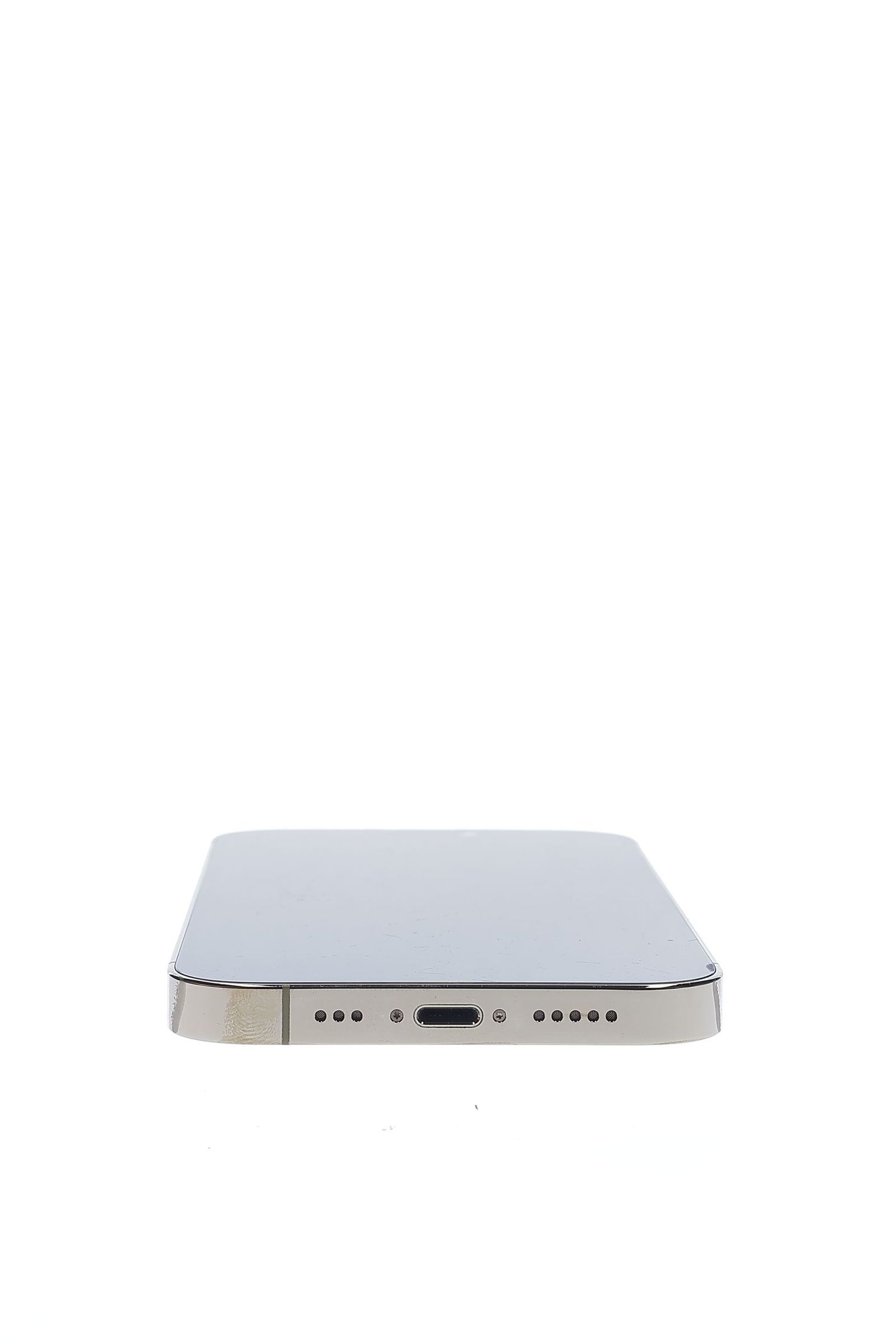 Apple iPhone 14 Pro 128 GB Gold - Καλό