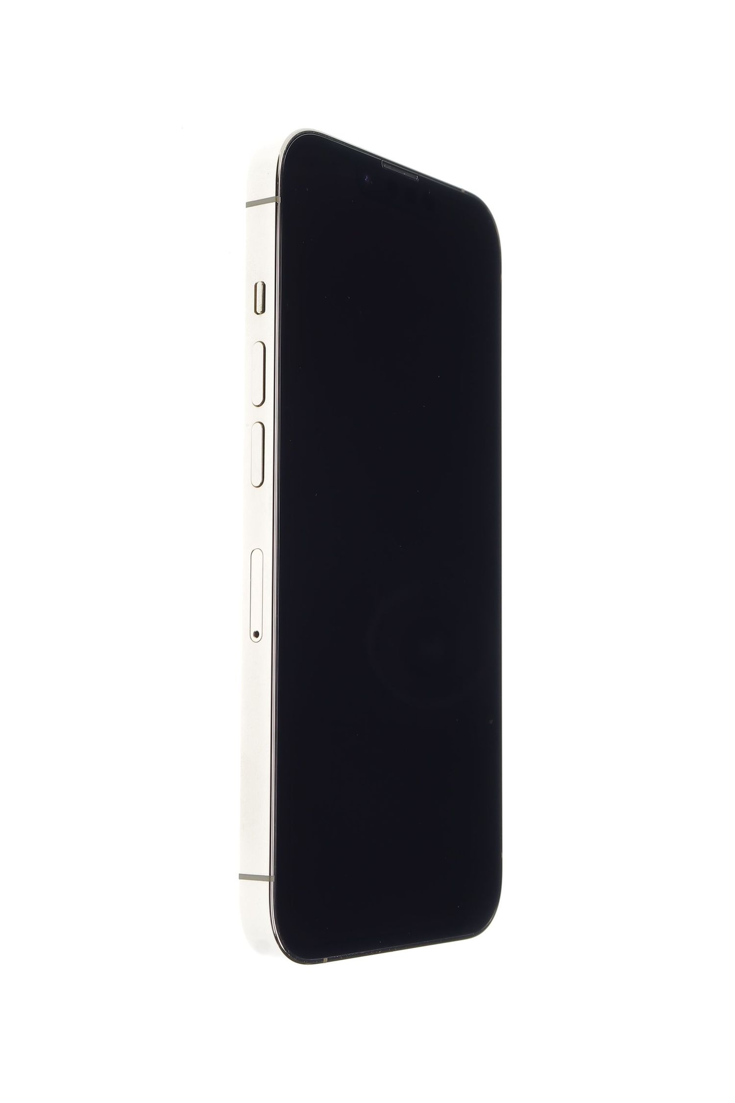 Apple iPhone 13 Pro 128 GB Gold - Πολύ καλό