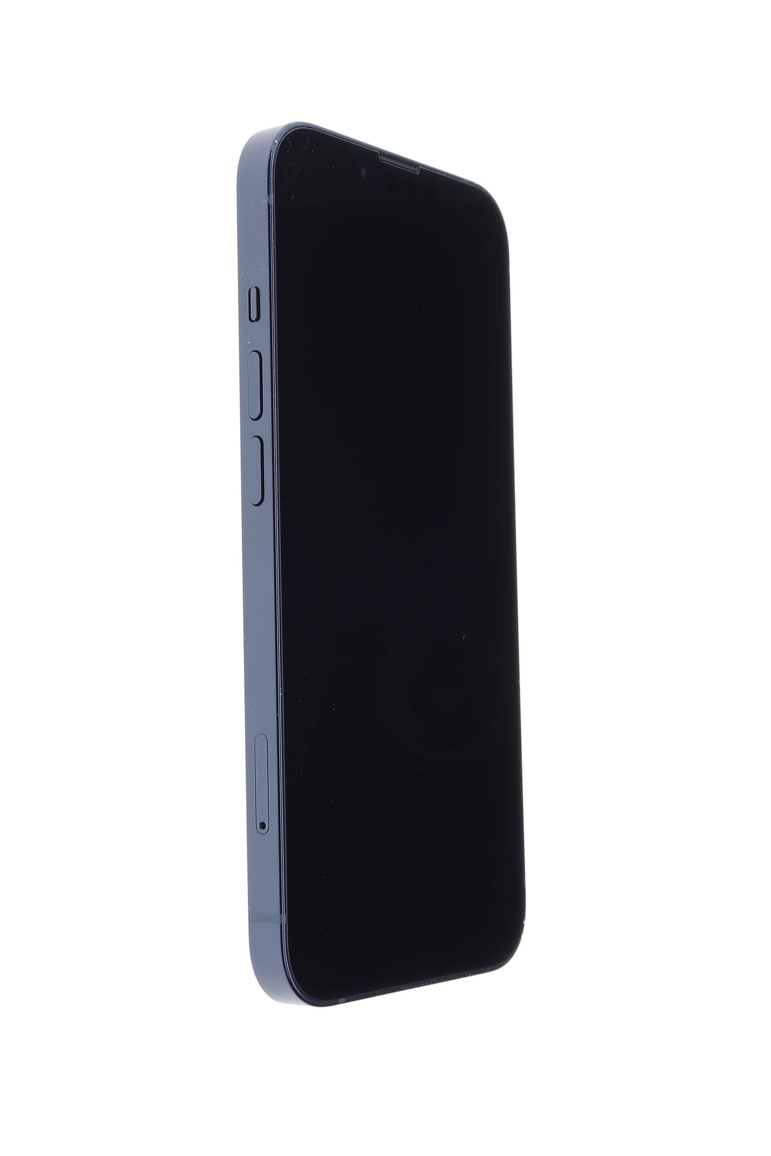 Apple iPhone 14 256 GB Midnight - Kiváló