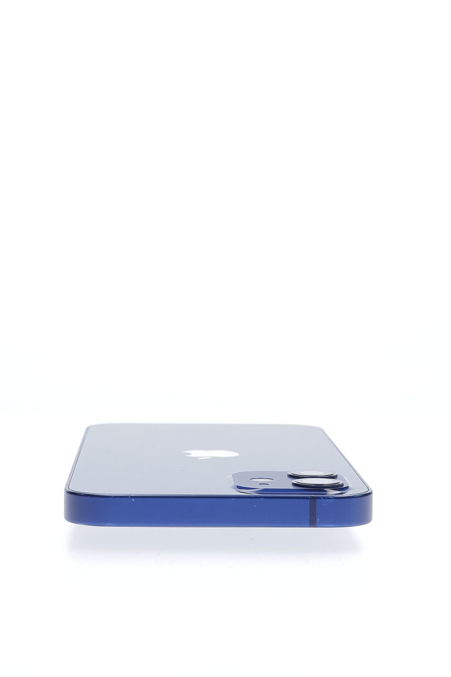 Apple iPhone 12, Blue, 128 GB - de la 999 lei