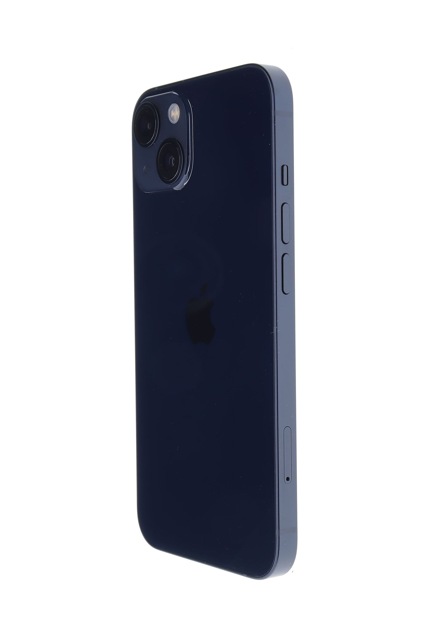 Apple iPhone 13 256 GB Midnight - Като нов