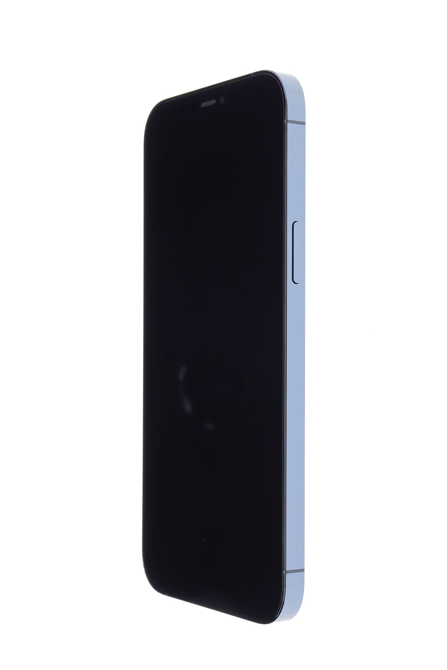 Apple iPhone 12 Pro Max 512 GB Pacific Blue - Отлично