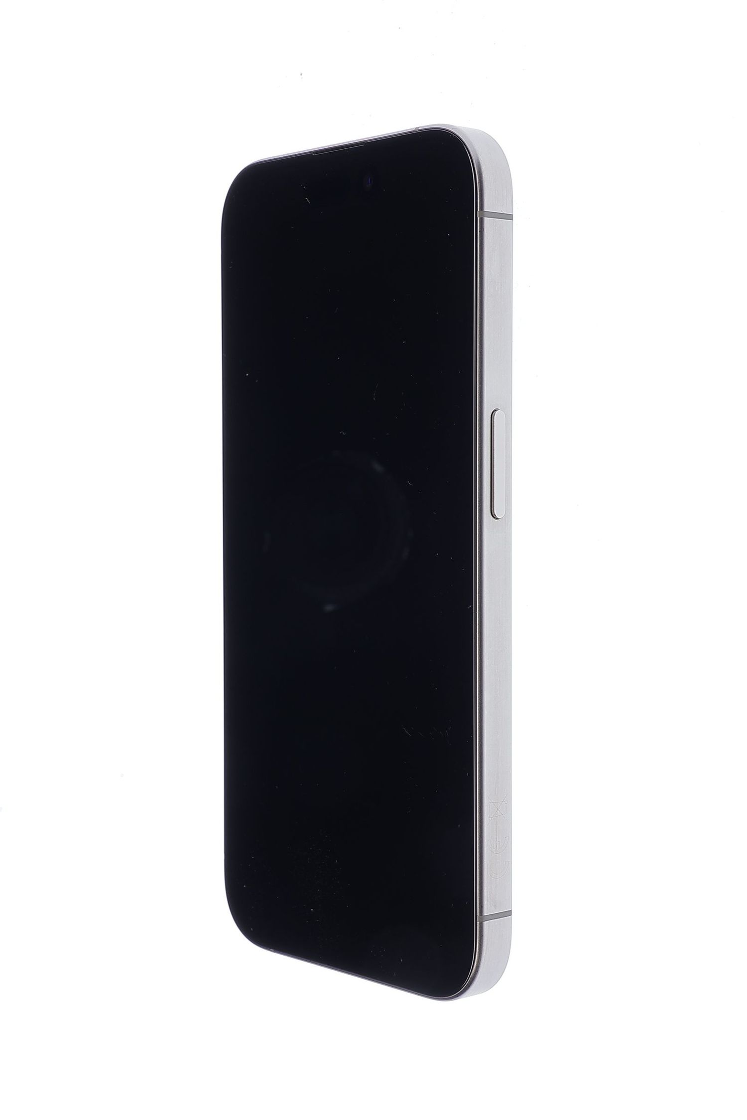 Apple iPhone 15 Pro 128 GB Natural Titanium