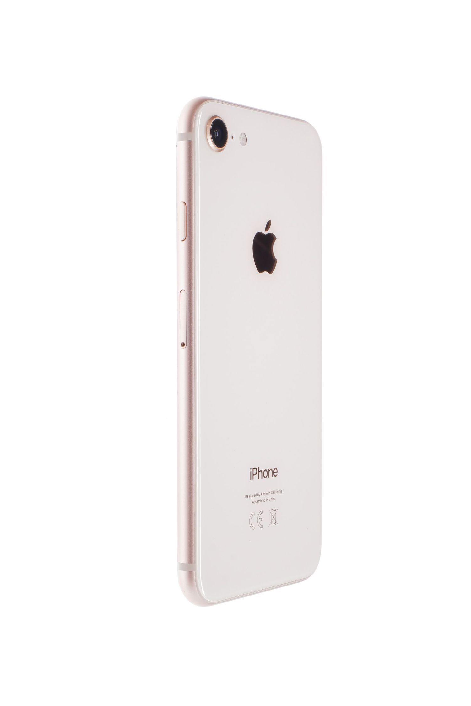 Apple iPhone 8 64 GB Gold - Ca nou