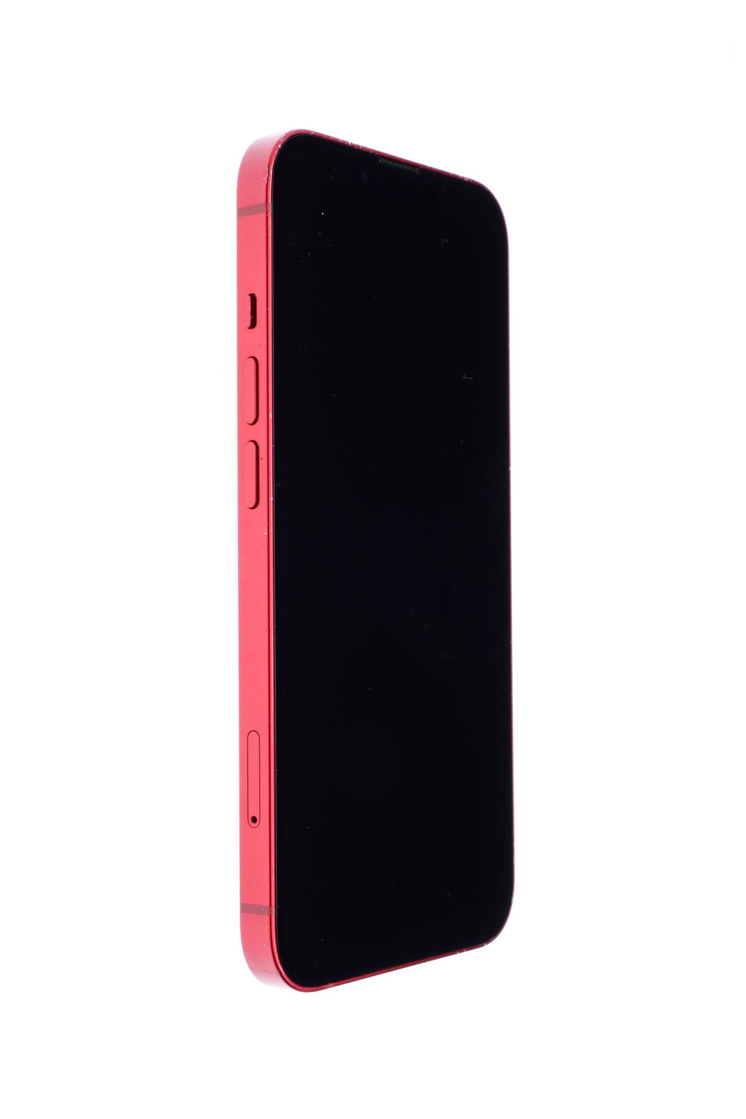 Apple iPhone 13 256 GB Red - Πολύ καλό