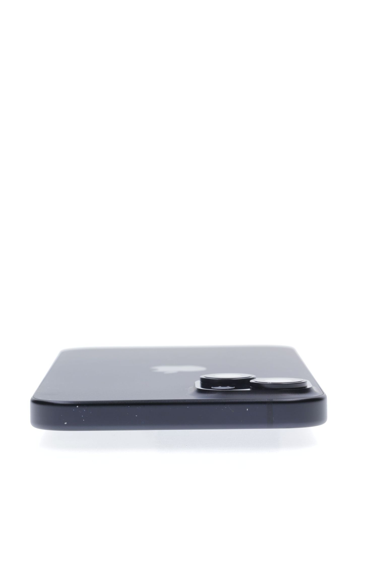 Apple iPhone 15 Plus 512 GB Black - Като нов