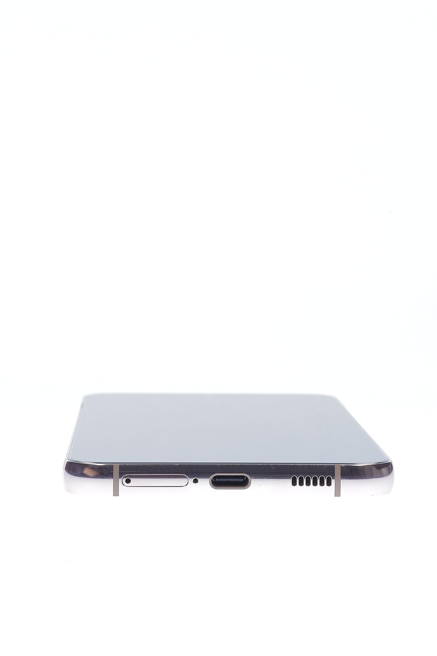 Samsung Galaxy S22 Plus 5G Dual Sim 256 GB Pink Gold - Много добро