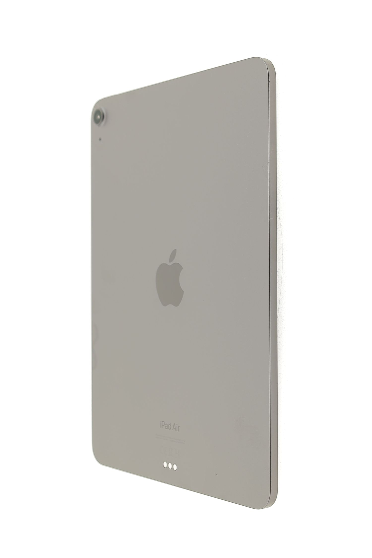 Apple iPad Air 5 10.9" (2022) 5th Gen Wifi 64 GB Space Gray - Добро