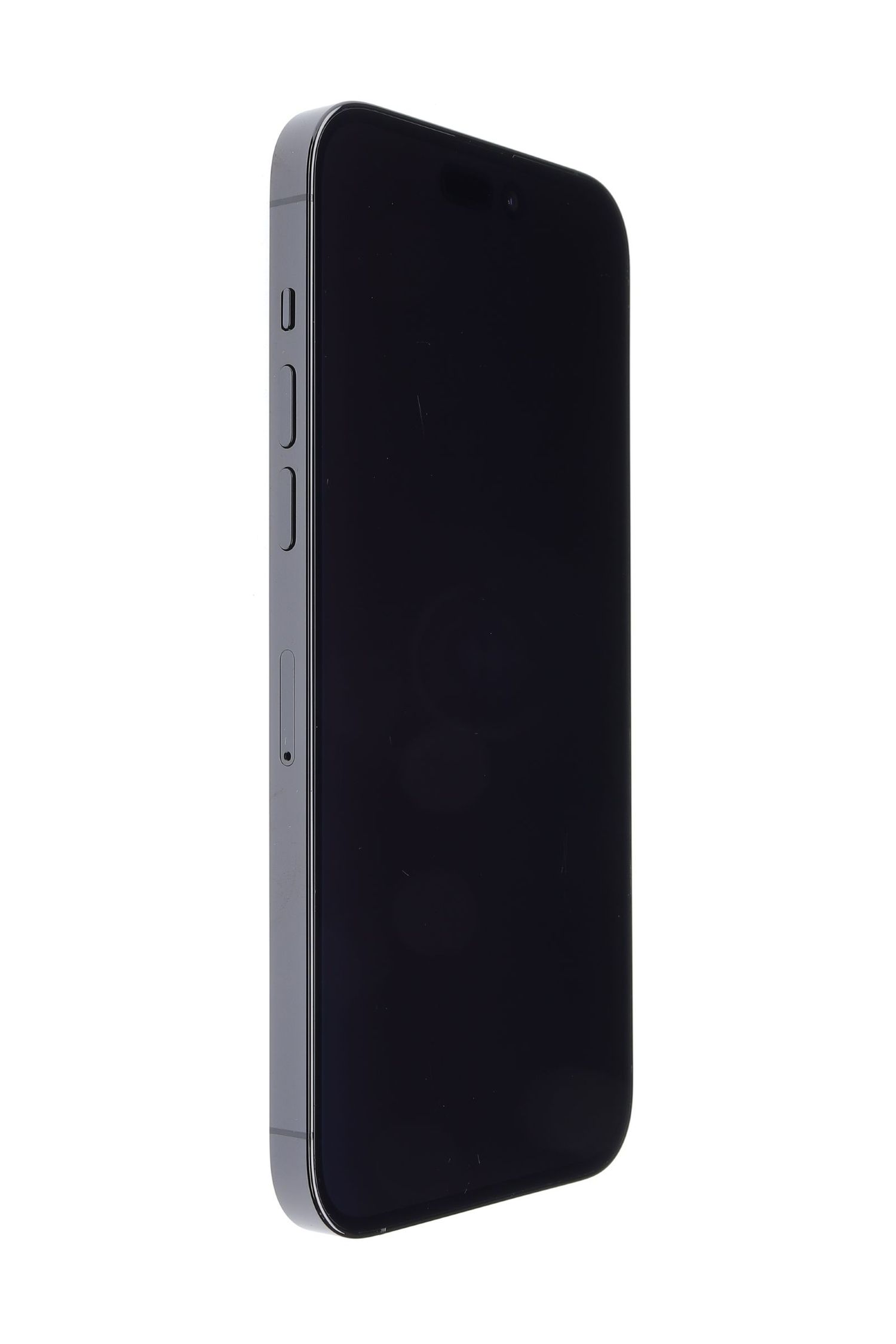 device