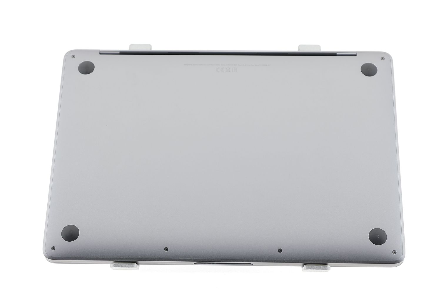 device