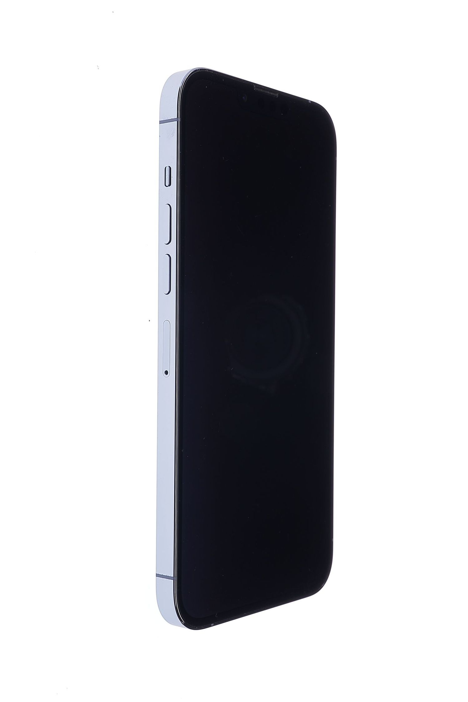 Apple iPhone 13 Pro Max 1 TB Sierra Blue - Excelent