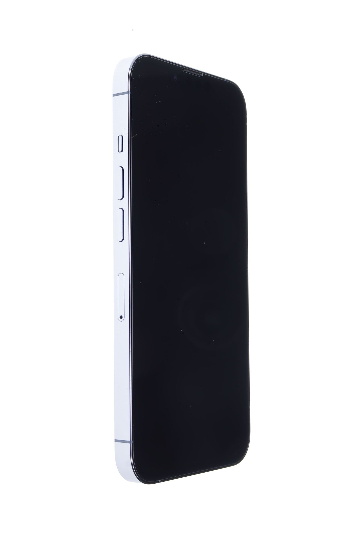 Apple iPhone 13 Pro 128 GB Sierra Blue - Εξαιρετικό