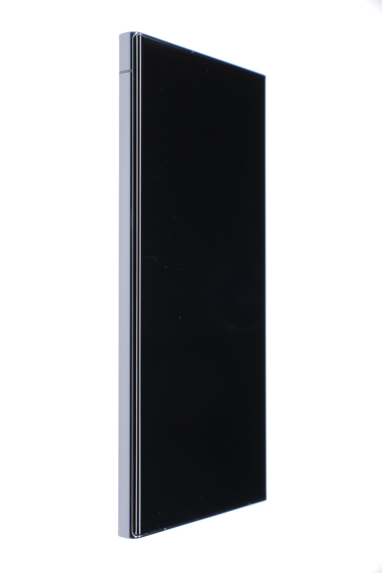Samsung Galaxy S23 Ultra 5G Dual Sim 256 GB Green - Ca nou